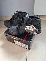 Chaussures de sécurité Sixton 39 neuves, Enlèvement ou Envoi, Neuf
