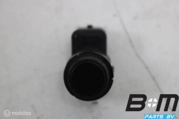 Ultrasoonsensor / PDC sensor Audi Q5 8R LY9B 4H0919275A beschikbaar voor biedingen