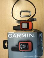Garmin InReach mini2, Sport en Fitness, Ophalen of Verzenden, Gebruikt
