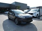 Ford Kuga ST-Line Luxe 2.0 TDCi 120pk automaat '24 41000km, Automaat, Euro 6, https://public.car-pass.be/vhr/98104ee3-7497-43d1-8886-45eef001c759