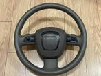 Volant sport avec airbag pour Audi A6 A8 Q7, Autos : Pièces & Accessoires, Commande, Utilisé, Envoi, Audi