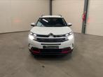 Citroën C5 AIRCROSS*2019,Diesel,FULL OPTION*, Auto's, Stof, 1498 cc, Euro 6, 4 cilinders