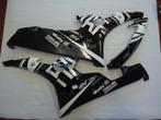 R6 2006 - 2007 Yamaha Kuipdeel Kuipdeel zijflank D1-18970, Motoren