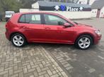 VW Golf 1200 TSI 5 Deurs! Airco NAvi PDC ALU! Zeer Mooi!, Auto's, Euro 5, Stof, 63 kW, 4 cilinders