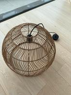 Hanglamp Ibiza stijl, Ophalen, Zo goed als nieuw