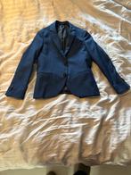 Communiekledij jongen, Kinderen en Baby's, Ophalen, Zo goed als nieuw, Maat 128