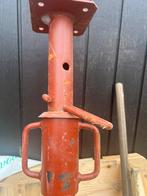 nieuwe rongen 150/290, Ophalen, Nieuw, Overige typen, 2 tot 5 meter