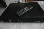 Magnum DVD speler., Audio, Tv en Foto, Ophalen, Gebruikt, Dvd-speler, Overige merken