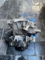 Boite a vitesses manuelle Ford KA|| C514+ Cardans, Enlèvement, Ford