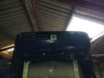 Termoking Koeling/ Unit / Truck/ Aanhangwagen, Ophalen