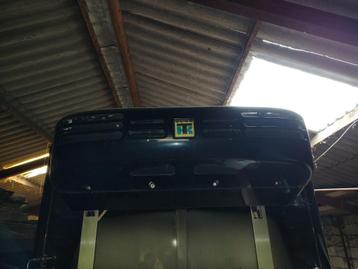 Termoking Koeling/ Unit / Truck/ Aanhangwagen beschikbaar voor biedingen