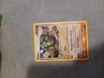 golem #6, Hobby en Vrije tijd, Ophalen of Verzenden, Zo goed als nieuw