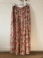 Hampton Bays - JBC -Sissy Boy rokken maat 40, Kleding | Dames, Rokken, Hampton Bays-JBC, Ophalen of Verzenden, Maat 38/40 (M)