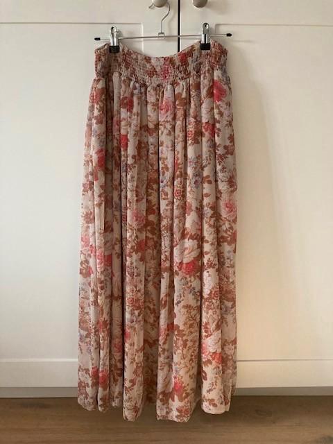 Hampton Bays - JBC -Sissy Boy rokken maat 40, Kleding | Dames, Rokken, Maat 38/40 (M), Overige kleuren, Ophalen of Verzenden