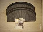 Tapis de marches d escaliers, Bricolage & Construction, Comme neuf