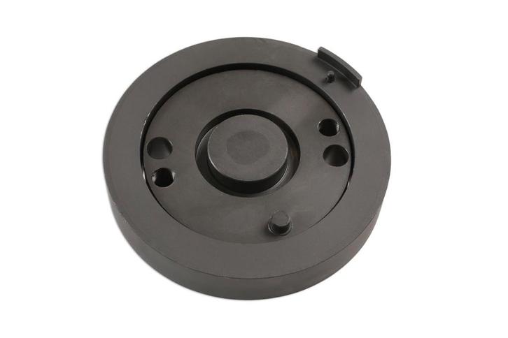 Outil de position du vilebrequin JLR TDV8 OEM 303-1237, Autos : Divers, Outils de voiture, Envoi