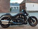 Harley davidson night rod special, 2 cilinders, Chopper, Particulier, Meer dan 35 kW