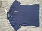 Polo Ralp Lauren /M/ Custom Slim fit-NIEUW, Ophalen, Ralph Lauren, Nieuw, Maat 48/50 (M)