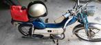Flandria Luna 1968, Fietsen en Brommers, Brommers | Oldtimers, Ophalen