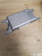 BMW 3 serie E90 2005 - 2013 MULF 2 bluetooth module 9204545, Auto diversen, Autoradio's, Ophalen of Verzenden, -, -, -