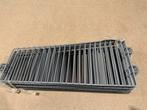 2000 Metalen divider, rekje, tussenschot, Enlèvement