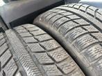 Michelin banden 205/55R16, Ophalen, 16 inch, 205 mm, Band(en)