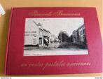 PERUWELZ-BONSECOURS EN CARTES POSTALES ANCIENNES, Collections, Cartes postales | Belgique, Enlèvement ou Envoi