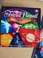 Trivial Pursuit -  Édition astronomie, Ophalen of Verzenden