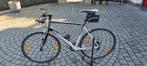 Racefiets Giant te koop, 10 tot 15 versnellingen, 26 inch, 57 tot 61 cm, Zo goed als nieuw