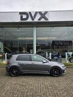 Golf R Performance Performance/Pano/Dynaudio, Automaat, USB, 4 cilinders, 1984 cc
