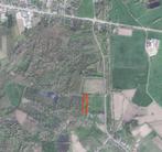 Grond te koop in Haacht, Immo, 1500 m² of meer