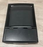 ENCEINTE BLUETOOTH (BOSS), TV, Hi-fi & Vidéo, Enlèvement, Comme neuf