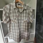 Zomer herenhemd mt 50, Kleding | Heren, Overhemden, Ophalen