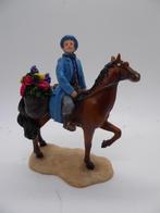 Luville item -  florist - 600051, Diversen, Kerst, Ophalen of Verzenden