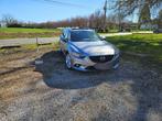 Mazda 6, Auto's, Mazda, USB, 4 cilinders, 2191 cc, Leder