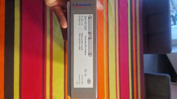 LS MODELS SNCB M6 - 43020 beschikbaar voor biedingen
