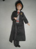 harry potter, Ophalen of Verzenden, Zo goed als nieuw