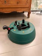 Kerstboomstandaard, Diversen, Kerst, Ophalen of Verzenden, Gebruikt