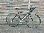Merida ride lite small, Ophalen, Gebruikt