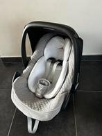 Maxicosi - hoes ‘FIRST’ van 1 kindje in gebruik geweest., Ophalen, Zo goed als nieuw, Maxi-Cosi