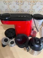 Machine de café Philips, Ophalen, Zo goed als nieuw