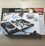 Hercules DJ control Air S Series, Muziek en Instrumenten, Nieuw, Overige merken, Draaitafel, Ophalen