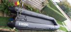rubberboot DSB Commando 550, Overige merken, Gebruikt, Ophalen of Verzenden, Hout