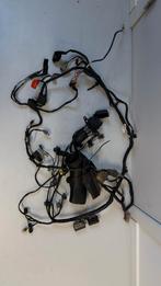 Faisceau de câblage Honda CBR600RR PC37 2003-2006, Enlèvement ou Envoi, Utilisé