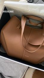 Polene cyme tas, Motoren, Accessoires | Koffers en Tassen, Ophalen, Nieuw