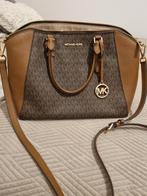 Origineel Michael kors handtas, Handtassen en Accessoires, Ophalen, Zo goed als nieuw, Handtas