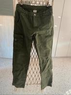 Scouts broek, Overige maten, Ophalen of Verzenden, Scouts, Gedragen