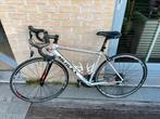 Merckx Blockhaus ‘67, Fietsen en Brommers, Ophalen, Gebruikt, Aluminium, Overige merken