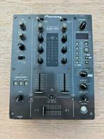 Pioneer DJM 400 Table de Mixage DJ, Utilisé, Moins de 5 canaux