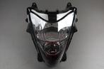 Koplamp / Voorlicht AVDB SUZUKI HAYABUSA 1300 1340 2008 2018